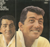 Cover: Dean Martin - The Best of Dean Martin