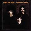 Cover: Three Dog Night - Suitable For Framing