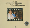 Cover: Big Joe Turner - Big Joe Turner / Lets Boogie Woogie All Night Long 