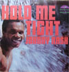 Cover: Johnny Nash - Hold Me Tight