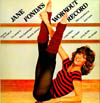 Cover: Fonda, Jane - 
