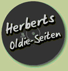 Logo Herberts Oldie Seiten