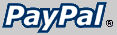 PayPal Logo