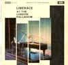 Cover: Liberace - At The London Palladium