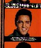 Cover: Presley, Elvis - Easy Come, Easy Go / Kid Galahad