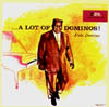 Cover: Fats Domino - A Lot Of Dominos