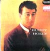 Cover: Buddy Holly - Buddy Holly / Buddy Holly