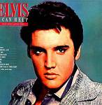 Cover: Elvis Presley - Elvis Presley / I Can Help And Other Great Hits
