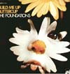 Cover: The Foundations - Build me up