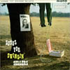 Cover: Sellers, Peter - Songs For Swingin Sellers