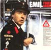 Cover: Emil - Emil / Feuerabend