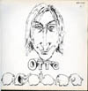 Cover: Otto - Otto - Live im Audimax