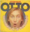 Cover: Otto - Ottocolor
