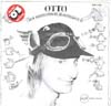 Cover: Otto - Der ostfriesische Götterbote
