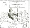 Cover: Otto - Otto´s Sammelsurium