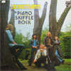 Cover: Leinemann - Piano Skiffle Rock