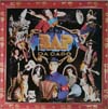 Cover: BAP - Da Capo