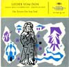 Cover: Don Kosaken Chor, Ltg. Serge Jarof - Lieder vom Don - Songs From the River Don - Chants du Don (25 c )