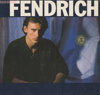 Cover: Rainhard Fendrich - Rainhard Fendrich / Wien bei Nacht