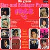Cover: Decca Sampler - Die grosse Star- und Schlagerparade 1968/3 
