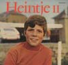 Cover: Heintje (Simons) - Heintje II