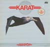 Cover: Karat - Albatros