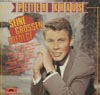 Cover: Peter Kraus - Seine grossen Erfolge