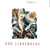 Cover: Udo Lindenberg - Bunte Republik Deutschland
