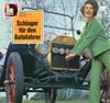 Cover: Volksplatte-Sampler - Schlager für Autofahrer