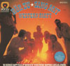 Cover: Ralf Bendix - Western Party - Hör zu * Sing mit