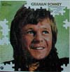 Cover: Graham Bonney - Seine grossen Erfolge