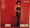 Cover: Corry Brokken - Corry Brokken