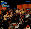 Cover: The Cats - One Way Wind
