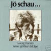 Cover: Georg Danzer - Jö schau ...