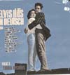 Cover: Elvis Hits in Deutsch - Elvis Hits in Deutsch Nr. 3