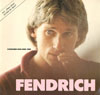 Cover: Fendrich, Rainhard - Zwischen eins und vier (Club Ed. mit Es lebe der Sport)