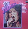 Cover: Joy Fleming - Neckarbrückenblues - Joy Fleming 