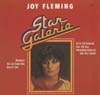 Cover: Fleming, Joy - Star Galerie