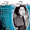 Cover: Renee Franke /(al. Renee Ray) - Baby es regnet doch