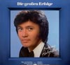 Cover: Rex Gildo - Rex Gildo / Die großen Erfolge