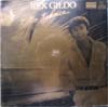 Cover: Rex Gildo - Hallo Jamaica