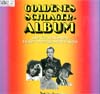 Cover: Verschiedene Interpreten - Goldenes Schlager-Album (8 LP Kassette)