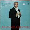 Cover: Heesters, Johannes - Ich küsse ihre Hand Madam