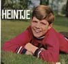 Cover: Heintje (Simons) - Heintje (Deutsche Buchgemeinschaft)