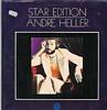 Cover: Heller, Andre - Star Edition - Doppel-LP
