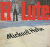 Cover: Michael Holm - El Lute