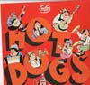 Cover: (New Orleans) Hot Dogs - (New Orleans) Hot Dogs / Hot Dogs (Compilation)