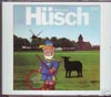 Cover: Hüsch, Hanns-Dieter - Das schwarze Schaf vom Niederrhein (DLP)