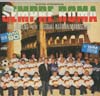 Cover: Jürgens, Udo - Sempre Roma - Udo Jürens und die Fussball-Nationalmannschaft