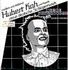 Cover: Kah, Hubert - Meine Höhepunkte mit Rosemarie